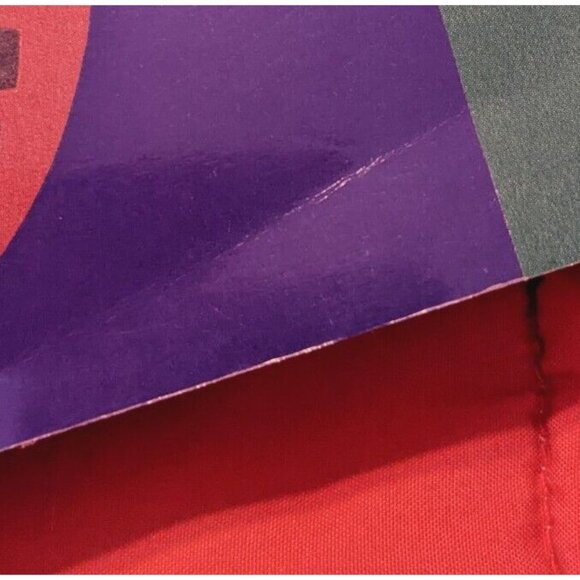 Walking in Two Worlds 1992 Women's Spiritual Paths Christian Theology  Timmerman - Picture 5 of 16